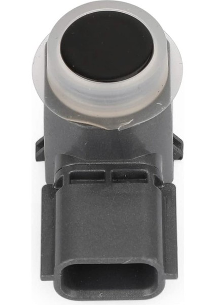 Nissan Altima-Armada Titan Infiniti Q50 Q60 Q70 28438-3SH0B Için (Yurt Dışından) modelleri