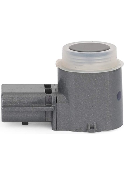 Nissan Altima-Armada Titan Infiniti Q50 Q60 Q70 28438-3SH0B Için (Yurt Dışından) fırsatları