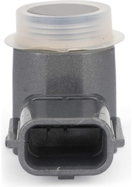 Nissan Altima-Armada Titan Infiniti Q50 Q60 Q70 28438-3SH0B Için (Yurt Dışından) indirimleri