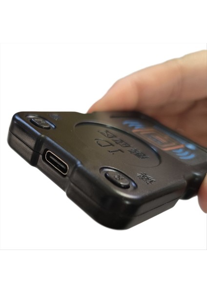 Nfc-Pm8 Bluetooth Rfıd Akıllı Çip Kartı Fotokopi Makinesi Nfc Şifreleme Anahtar Okuyucu Yazar 13 56MHZ/125KHZ Çipleyici (Yurt Dışından) modelleri