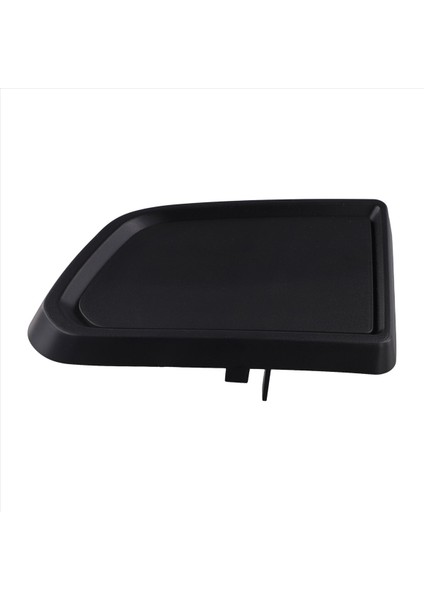 Araba Acc Millimeter Radar Kapağı Radar Koruma Paneli Kapak 36809-TBX-H01 Honda Inspire 2019-2021 Için (Yurt Dışından)