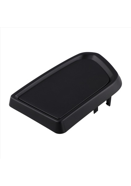 Araba Acc Millimeter Radar Kapağı Radar Koruma Paneli Kapak 36809-TBX-H01 Honda Inspire 2019-2021 Için (Yurt Dışından) modelleri