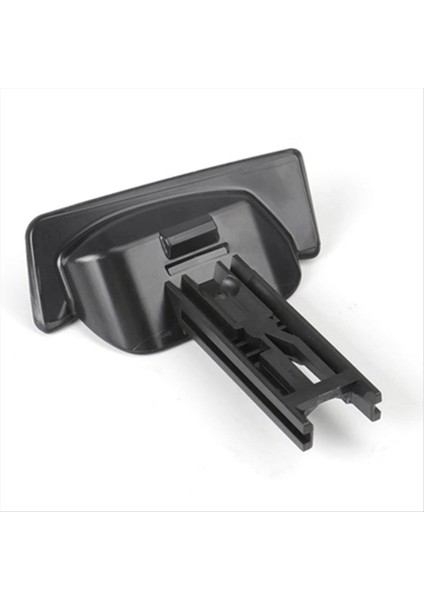 Mercedes Benz W211 W219 E-Serisi Cls-Sınıf 2114270120 Rhd (Yurt Dışından) fırsatları