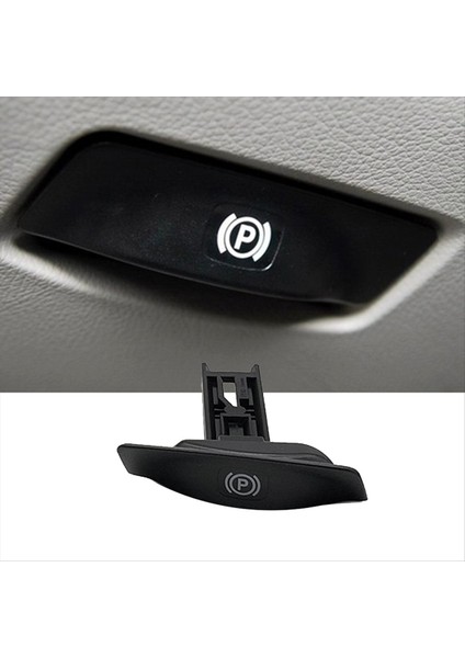 Mercedes Benz W211 W219 E-Serisi Cls-Sınıf 2114270120 Rhd (Yurt Dışından) indirimleri