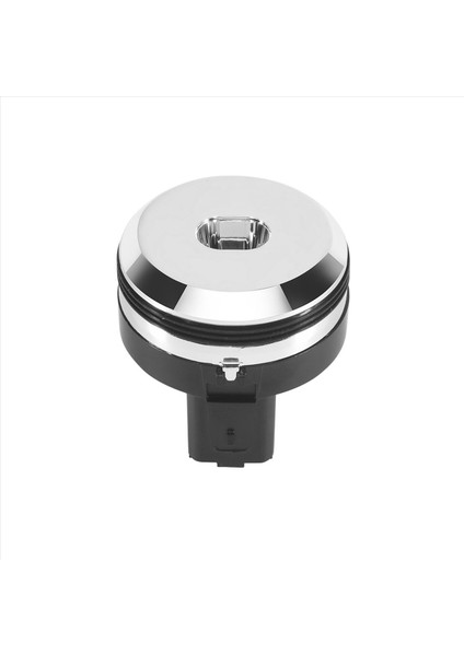 22791374 Cadillac Ats Xts 2013-2017 Jflclg1 Angel Göz Göstergesi Işık Kaynağı (Yurt Dışından)