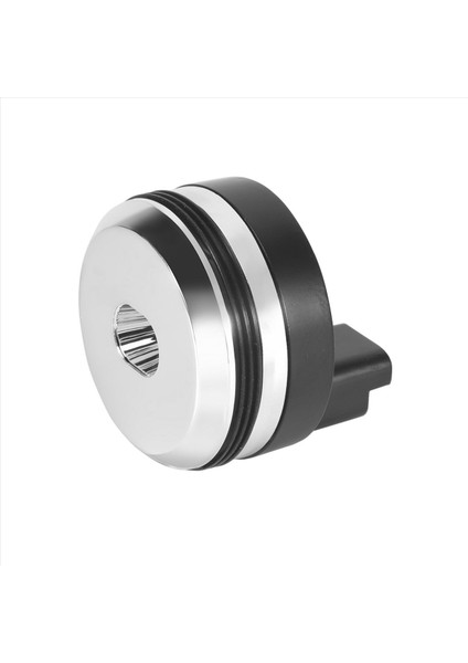 22791374 Cadillac Ats Xts 2013-2017 Jflclg1 Angel Göz Göstergesi Işık Kaynağı (Yurt Dışından) indirimleri