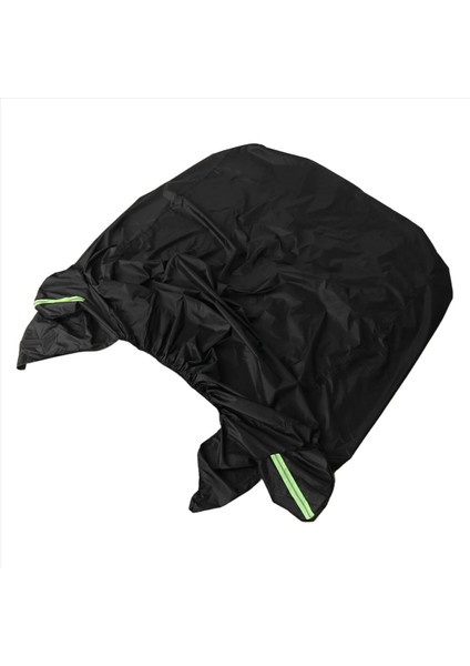 Jeep Wrangler Için Tj Su Geçirmez Anti-Ultraviyole Güneşlik Tozu Kapağı Yarım Isı Yalıtım Arabası Kapağı 2 Kapı (Yurt Dışından) indirimleri