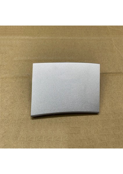 26612JG00A Rım Sürüş Lambası Çatı Rayı Ön Kapak Raf Taban Kapakları Nissan X-Trail x Trail T31 2007-2012 (Yurt Dışından) fırsatları