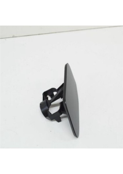 Bmw Kapak Seti Için Primered Sra - 51117338568 - F25 F26 Sol ve Sağ (Yurt Dışından) indirimleri