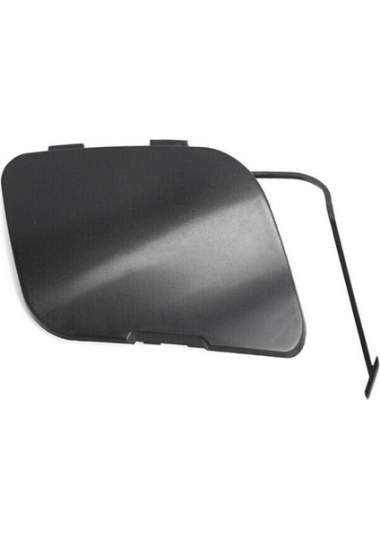 Arka Tampon Tow Hook Göz Kapağı Kapağı 30698132 Volvo XC90 2007-2013 (Yurt Dışından)