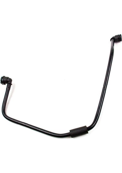 5x 17128740118 17128677244 17128616536 -Bmw 1 &#39 2&#39 3 &#39 4&#39 Silindir Kafa Su Hortumu Için Su Isıtıcısı Bağlantı Su Borusu (Yurt Dışından) fırsatları