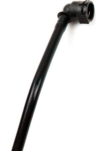 5x 17128740118 17128677244 17128616536 -Bmw 1 &#39 2&#39 3 &#39 4&#39 Silindir Kafa Su Hortumu Için Su Isıtıcısı Bağlantı Su Borusu (Yurt Dışından) indirimleri