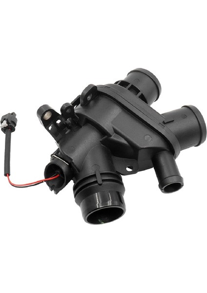 Land Rover Aralığı L405 L494 L462 L560 Araç Aksesuarları LR117568 LR062498 LR107288 (Yurt Dışından)