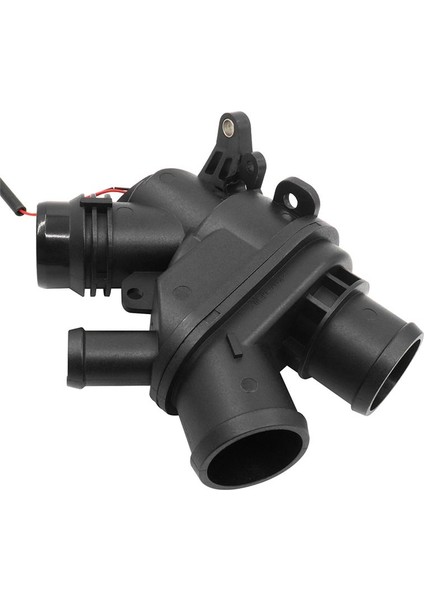 Land Rover Aralığı L405 L494 L462 L560 Araç Aksesuarları LR117568 LR062498 LR107288 (Yurt Dışından) modelleri