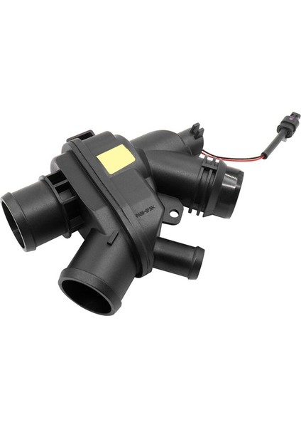 Land Rover Aralığı L405 L494 L462 L560 Araç Aksesuarları LR117568 LR062498 LR107288 (Yurt Dışından) fırsatları