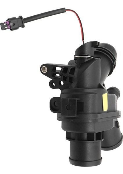 Land Rover Aralığı L405 L494 L462 L560 Araç Aksesuarları LR117568 LR062498 LR107288 (Yurt Dışından) indirimleri