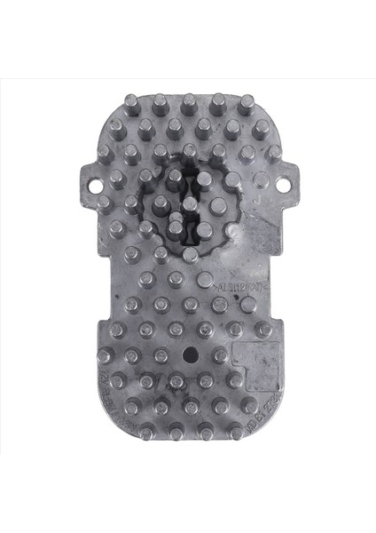 2pcs Far LED Işık Ekle Diyot Modül Birimi Bmw 3 4 6 Seri E92 E93 F32 F33 F12 F25 E70 F15 F16 63117263051 (Yurt Dışından) fırsatları