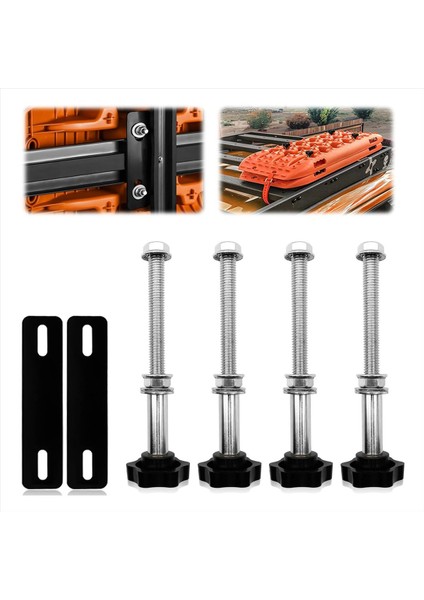 Çekiş Kurulu Kiti Kurulumu Kolay Kurtarma Kurulu Montajı Güvenlik Çekiş Kurulu Montajı Evrensel Kurtarma Kurulu Montajı (Yurt Dışından) fiyatları