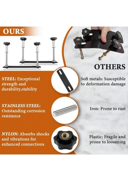 Çekiş Kurulu Kiti Kurulumu Kolay Kurtarma Kurulu Montajı Güvenlik Çekiş Kurulu Montajı Evrensel Kurtarma Kurulu Montajı (Yurt Dışından) fırsatları