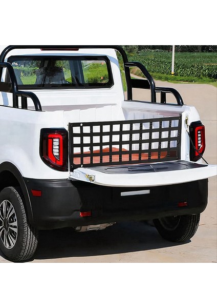 Araba Bagaj Organizatör Net Koruma Kamyon Kamyon Yatağı Kargo Mesh Bagaj Kapağı Net Kargo Depolama Net Böcek Aksesuarları (Yurt Dışından) fiyatları