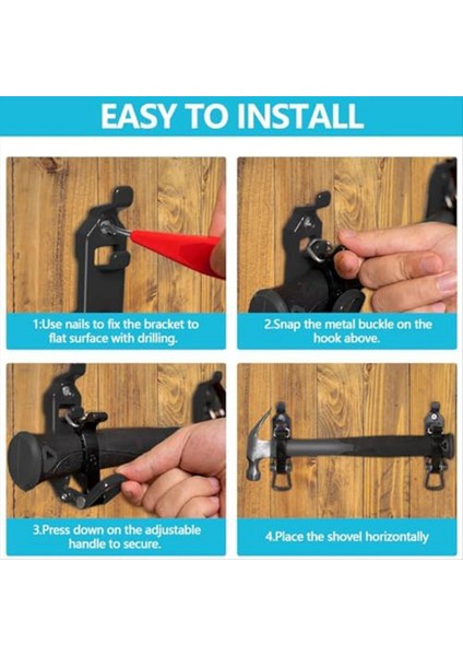 6 Adet Çatı Rafı Kepçe Rafı Kamyon Overland Dişli Çatı Rafı Aksesuarları 0 65 Inç Ila 1 55 Inç Çap (Yurt Dışından) fırsatları