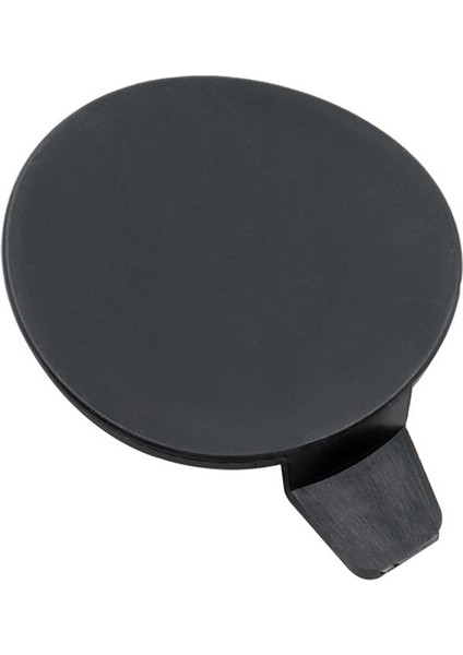 Ön Tampon Tow Hook Kapak Römork Kapağı 1493746-00-A 2020-2022 Için Tesla Model Y (Yurt Dışından) fiyatları