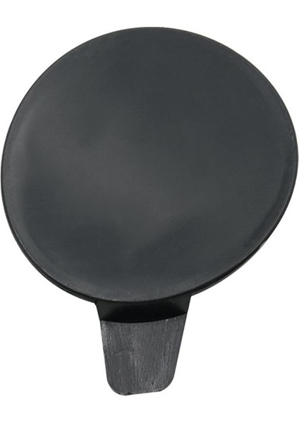 Ön Tampon Tow Hook Kapak Römork Kapağı 1493746-00-A 2020-2022 Için Tesla Model Y (Yurt Dışından) modelleri