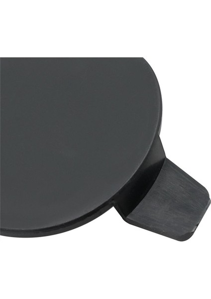 Ön Tampon Tow Hook Kapak Römork Kapağı 1493746-00-A 2020-2022 Için Tesla Model Y (Yurt Dışından) fırsatları