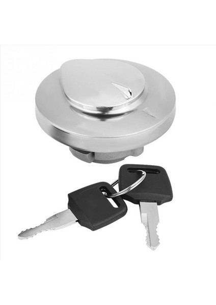 Honda Magna Gölge Vlx Vt 600 Rebel 250 Için 2 Keys Motosiklet Gaz Deposu Kapak 2x Motosiklet Alüminyum Yakıt Deposu Kapağı (Yurt Dışından) modelleri