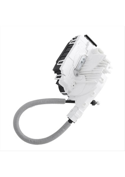 Mercedes-Benz W204 C350 C300 C63 Amg 2008-2011 E63 2010-2011 Sağ 2047201835 Lhd (Yurt Dışından)