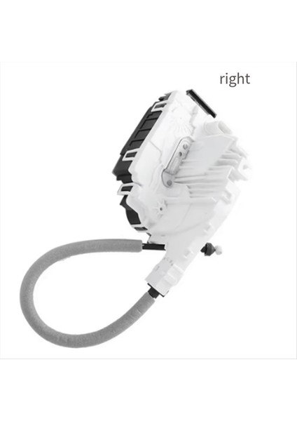 Mercedes-Benz W204 C350 C300 C63 Amg 2008-2011 E63 2010-2011 Sağ 2047201835 Lhd (Yurt Dışından) fiyatları