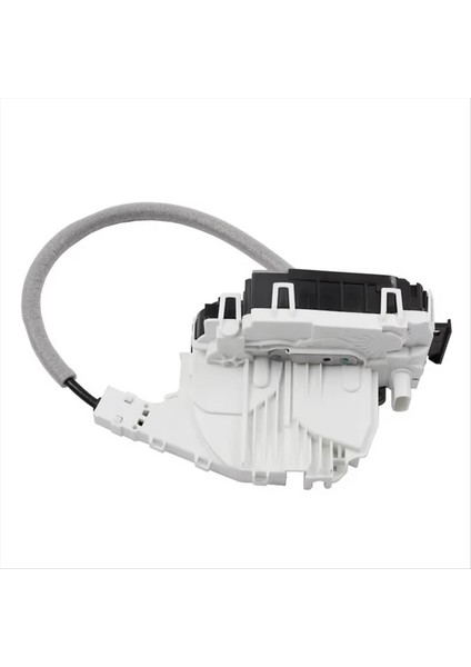 Mercedes-Benz W204 C350 C300 C63 Amg 2008-2011 E63 2010-2011 Sağ 2047201835 Lhd (Yurt Dışından) modelleri