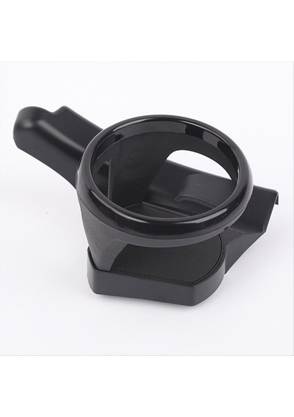 Kapı Fincanı Tutucu Su Şişesi Montaj Kupası Tutucu Jeep Wrangler Jl / Gladiator Jt 2018-2024 Aksesuarlar Sağ (Yurt Dışından) fırsatları