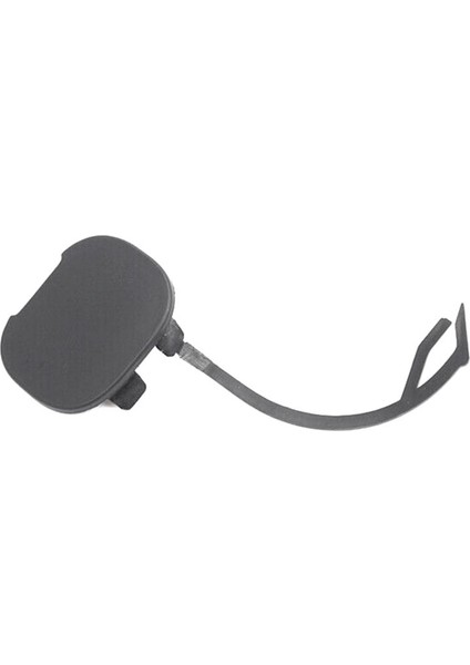 Arka Tampon Tow Hook Göz Kapağı Kapağı 39870501 Volvo S80 2007-2012 (Yurt Dışından) fırsatları