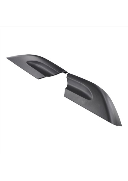 Araba Arka Çatı Rafı Kapağı Hyundai Için Çatı Rafı Kapağı Jm 2005-2009 872972E000 872982E000 (Yurt Dışından) fiyatları