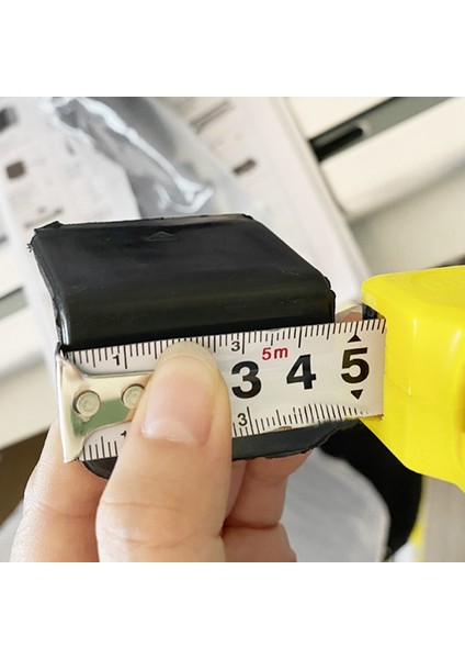 1648840023 Mercedes Için Benz ML-W164 ML320 ML300 ML350 Çekme Kapağı Ön Tampon Çekme Hook Kapak (Yurt Dışından) fiyatları