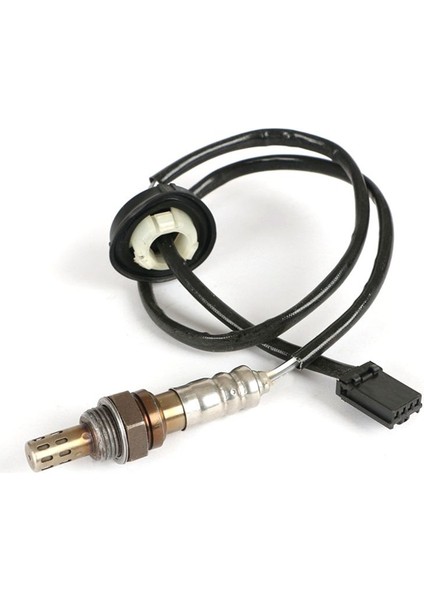 Araba Oksijen Sensörü O2 Sensör Parçası Mıtsubıshı Lancer Için MR514427 MN158826 1 6 2 0 2 4 (Yurt Dışından)