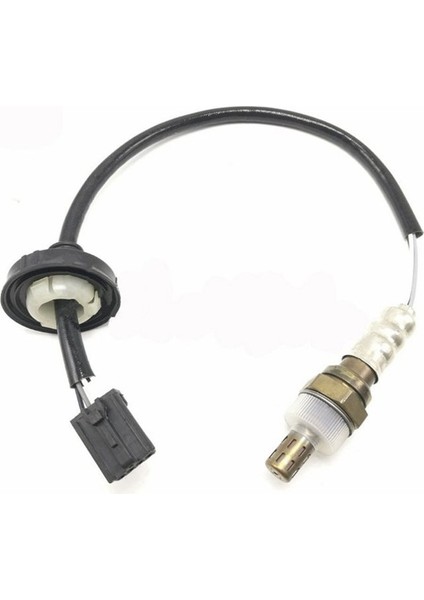 Araba Oksijen Sensörü O2 Sensör Parçası Mıtsubıshı Lancer Için MR514427 MN158826 1 6 2 0 2 4 (Yurt Dışından) fiyatları