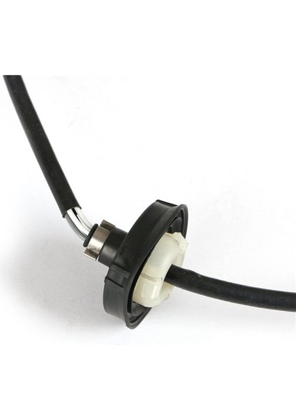 Araba Oksijen Sensörü O2 Sensör Parçası Mıtsubıshı Lancer Için MR514427 MN158826 1 6 2 0 2 4 (Yurt Dışından) indirimleri