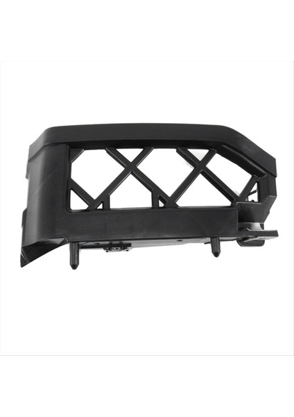 Yolcu Sağ Tampon Braketi 62222-EA500 Nissan Frontier 2005-2021 Pathfinder 2005-2012 Ön Tampon Destek Kapağı (Yurt Dışından) fırsatları