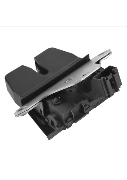 Ford S-Max 2006-2014 Focus 2010-2018 8M51-R442A66-AC Için Araba Botu Bagaj Kapağı Kilit Mandal (Yurt Dışından) fırsatları