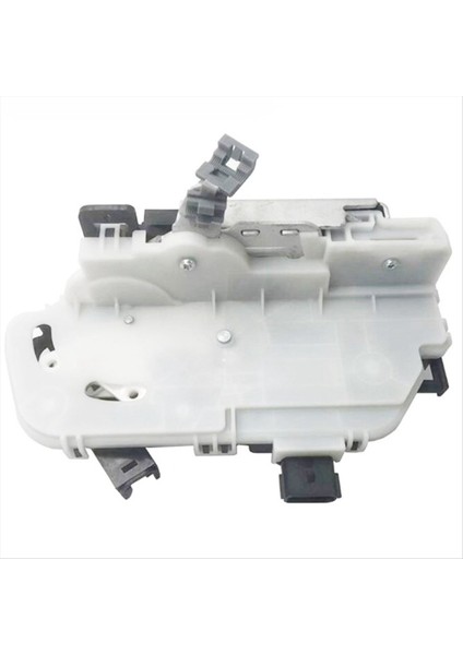 Ford Explorer F150 Boğa 9L3Z5426412A DG1Z5426412A (Yurt Dışından)