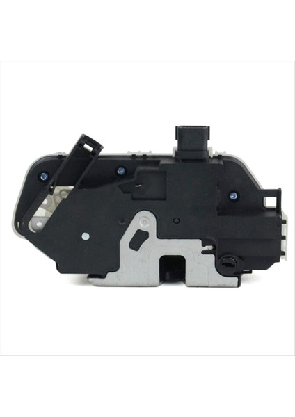 Ford Explorer F150 Boğa 9L3Z5426412A DG1Z5426412A (Yurt Dışından) fiyatları