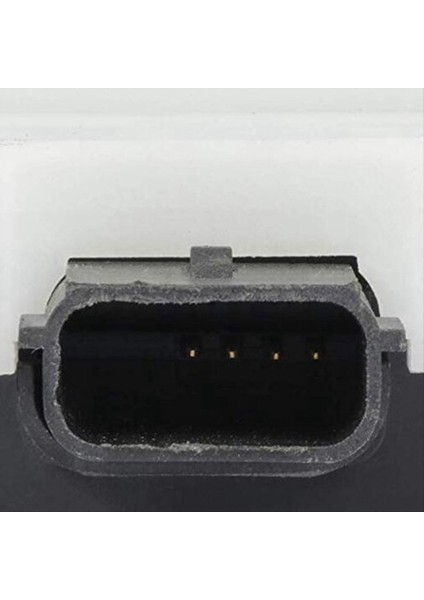 Ford Explorer F150 Boğa 9L3Z5426412A DG1Z5426412A (Yurt Dışından) modelleri