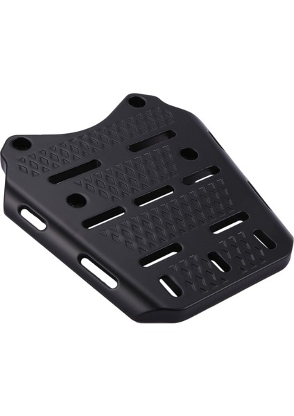 Honda Pcx 125 150 2014-2019 Için Motosiklet Arka Bagaj Raf Tutucusu (Yurt Dışından) fiyatları