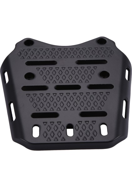 Honda Pcx 125 150 2014-2019 Için Motosiklet Arka Bagaj Raf Tutucusu (Yurt Dışından) modelleri