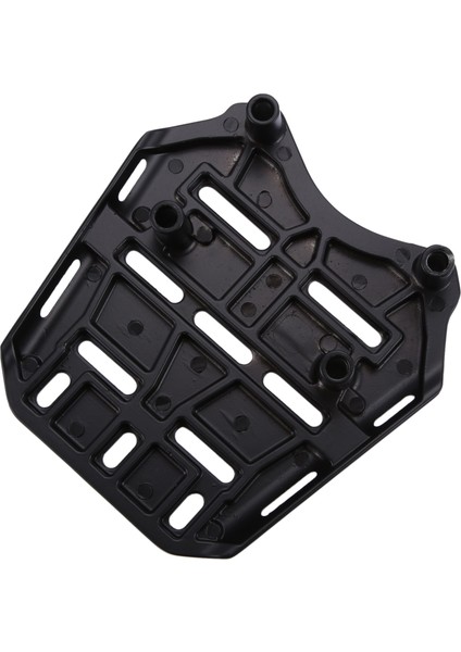 Honda Pcx 125 150 2014-2019 Için Motosiklet Arka Bagaj Raf Tutucusu (Yurt Dışından) fırsatları