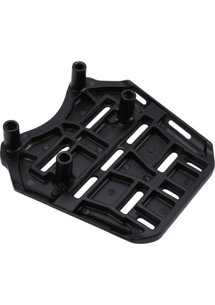 Honda Pcx 125 150 2014-2019 Için Motosiklet Arka Bagaj Raf Tutucusu (Yurt Dışından) indirimleri