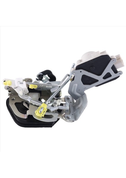 2005-2010 Kia Sportage 81421-1F020 Için Arka Sağ Yan Kapı Kilit Mandal Aktüatörü (Yurt Dışından) modelleri