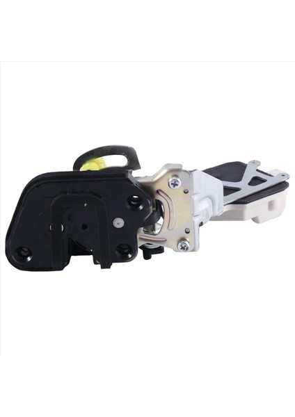 2005-2010 Kia Sportage 81421-1F020 Için Arka Sağ Yan Kapı Kilit Mandal Aktüatörü (Yurt Dışından) indirimleri
